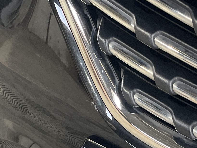RENAULT KADJAR 2021 - Photo n°8