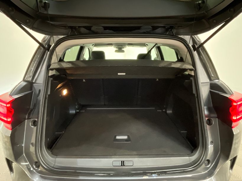 CITROEN C5 AIRCROSS 2023 - Photo n°51