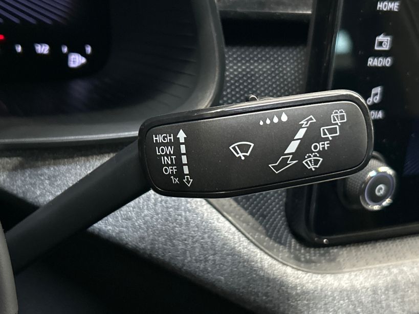 SKODA SCALA 2025 - Photo n°28