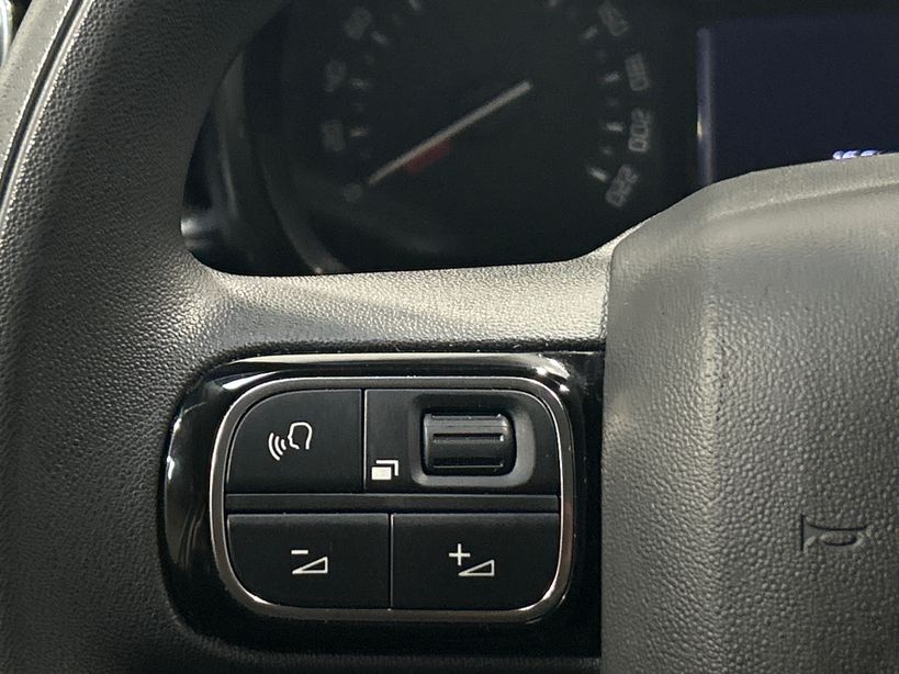 CITROEN C3 2023 - Photo n°25