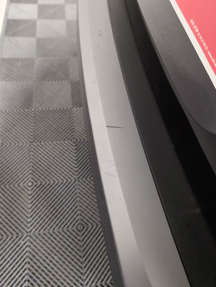 PEUGEOT 2008 2025 - Photo n°1