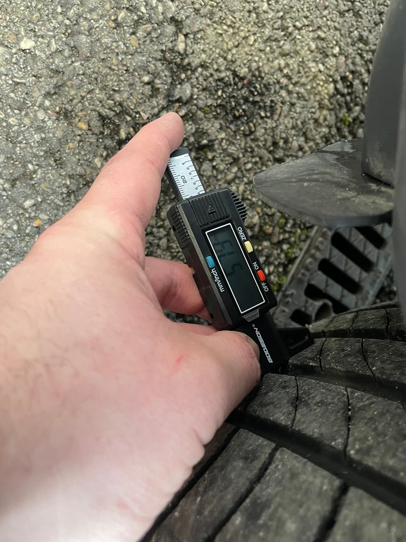 PEUGEOT 3008 2024 - Photo n°10