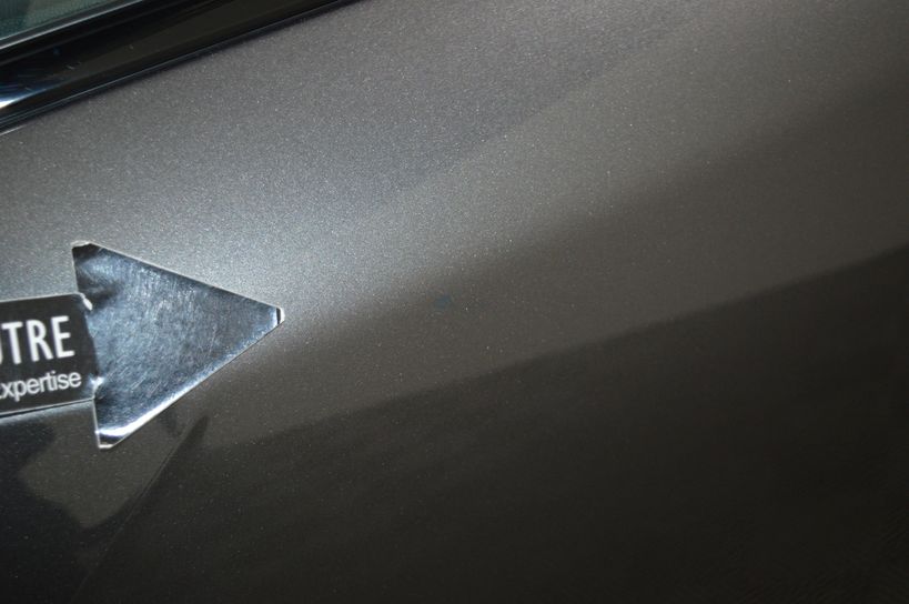 PEUGEOT 2008 2021 - Photo n°3