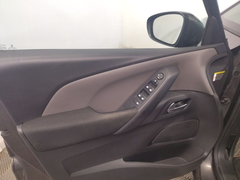 CITROEN C4 SPACETOURER BUSINESS 2019 - Photo n°10
