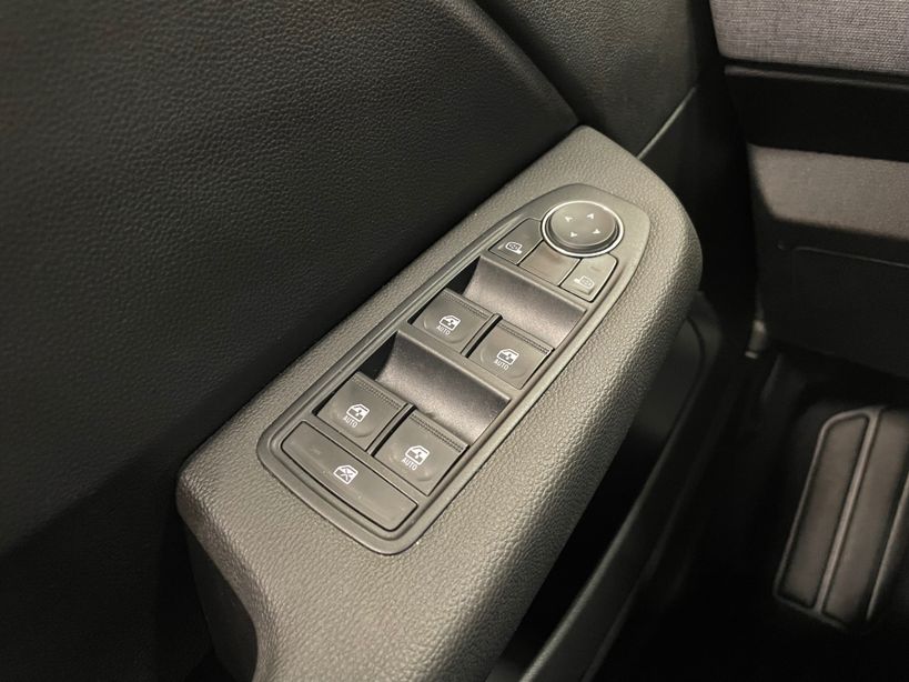 RENAULT CLIO V 2024 - Photo n°16