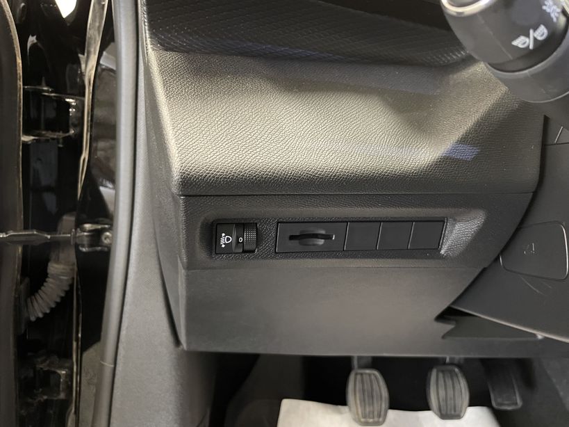 PEUGEOT 308 2024 - Photo n°25
