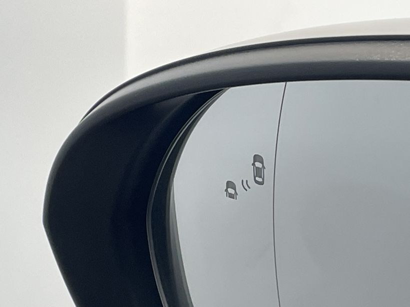 HYUNDAI i30 2022 - Photo n°49