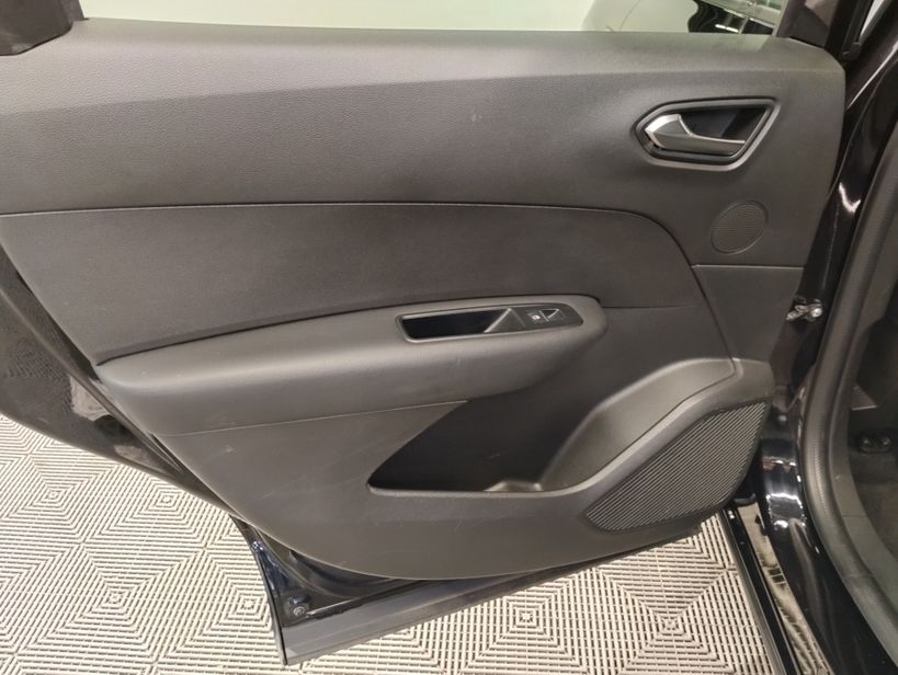 RENAULT ARKANA 2024 - Photo n°15