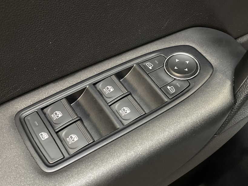 RENAULT CAPTUR 2023 - Photo n°29