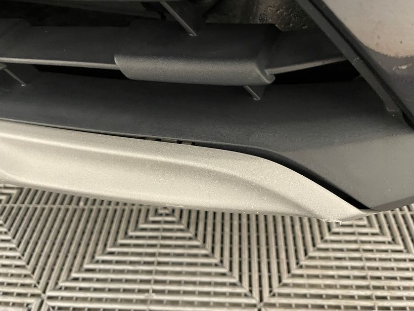 RENAULT ARKANA 2024 - Photo n°5