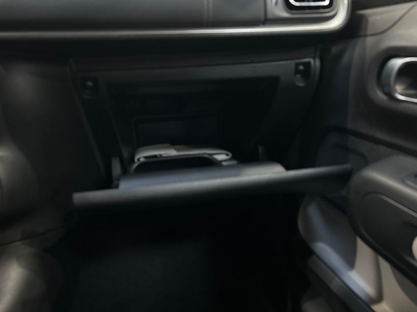 CITROEN C3 2023 - Photo n°24