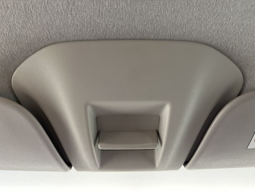 CITROEN C3 2015 - Photo n°19
