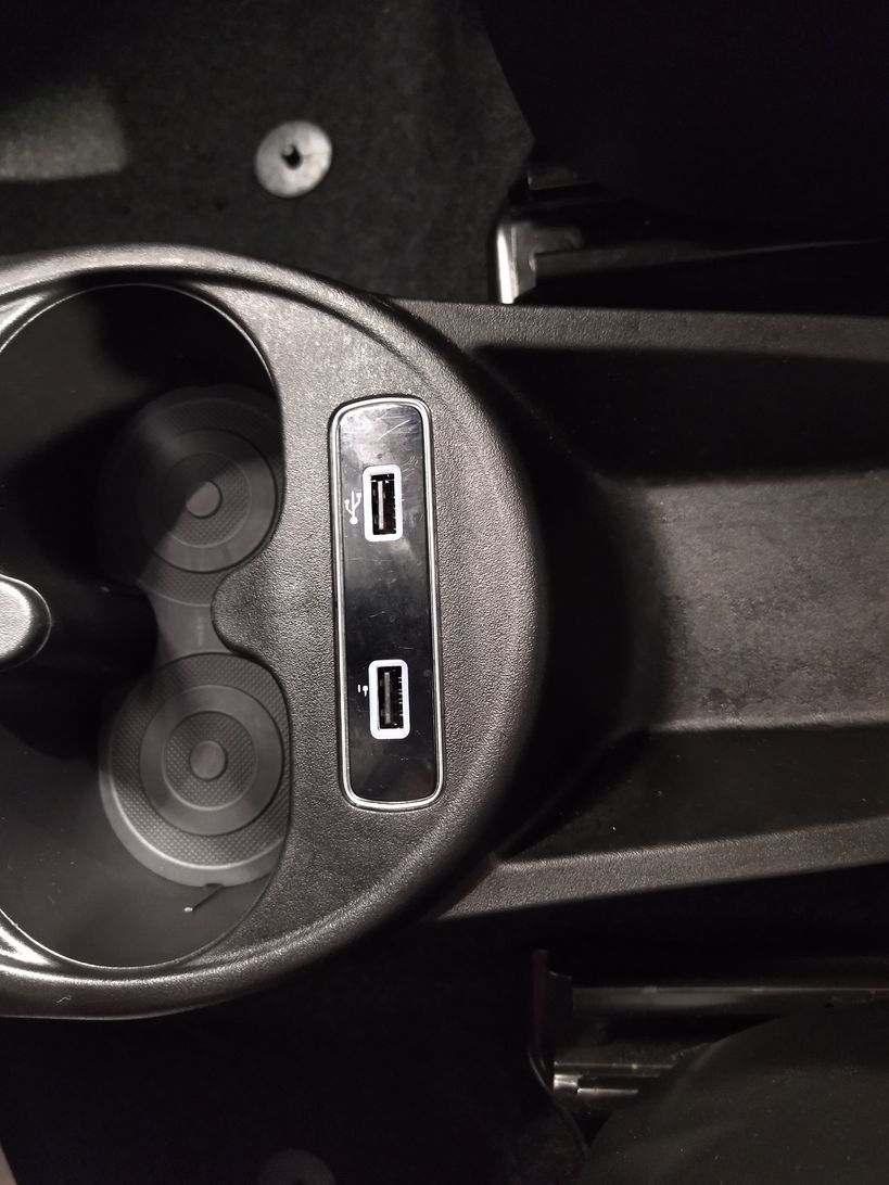 FIAT 500 MY22 2023 - Photo n°15