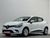 Photo du véhicule RENAULT CLIO IV SOCIETE SOCIETE DCI 90 ENERGY E6C AIR MEDIANAV