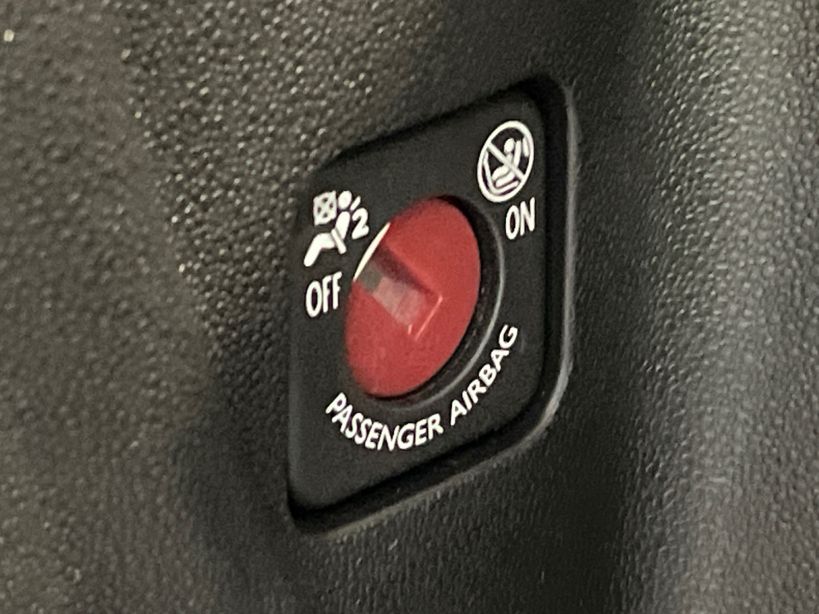 CITROEN C3 2023 - Photo n°41