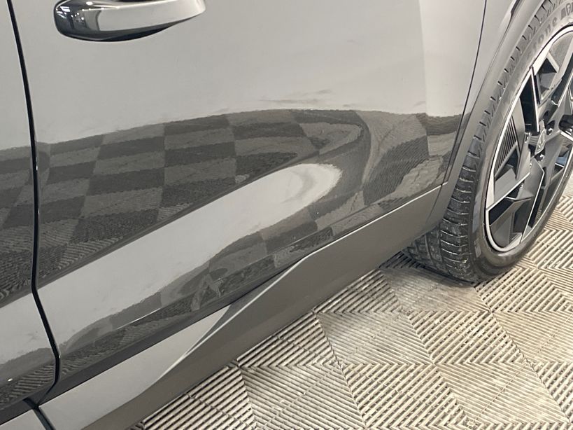 PEUGEOT 408 2024 - Photo n°3