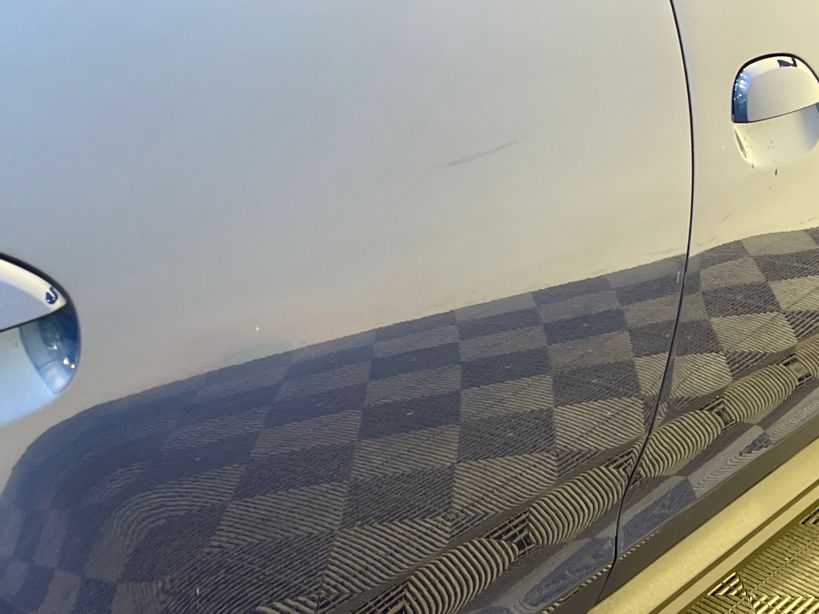 DACIA DUSTER 2021 - Photo n°6