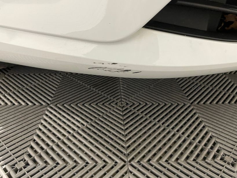 RENAULT CLIO V 2021 - Photo n°8