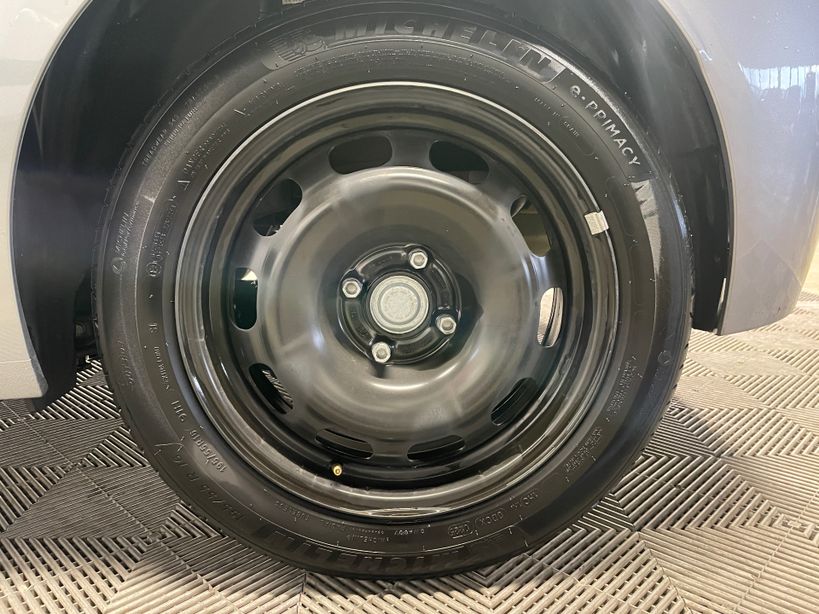 PEUGEOT 208 2025 - Photo n°4