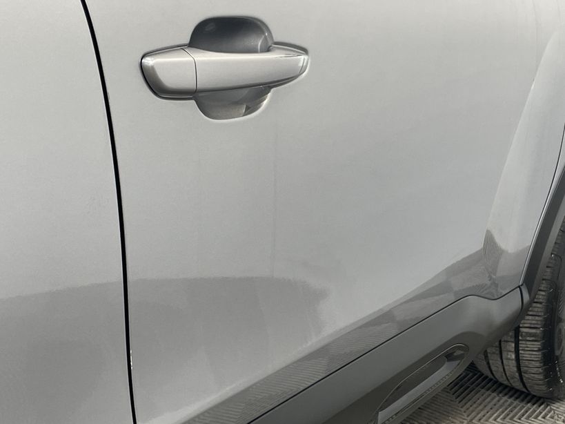 CITROEN C4 2024 - Photo n°1