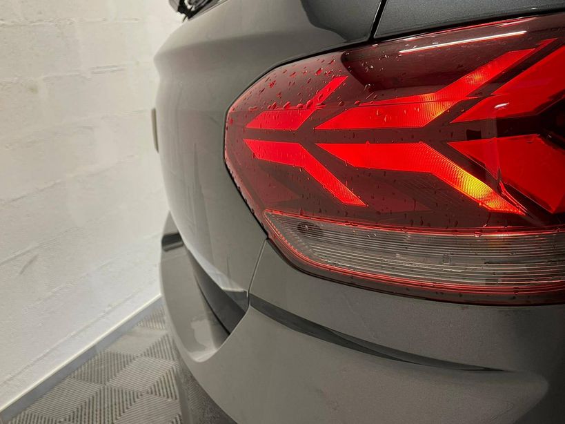 DACIA SANDERO 2022 - Photo n°8