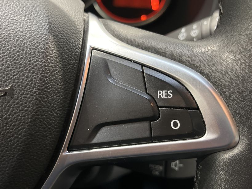 DACIA SANDERO 2018 - Photo n°26