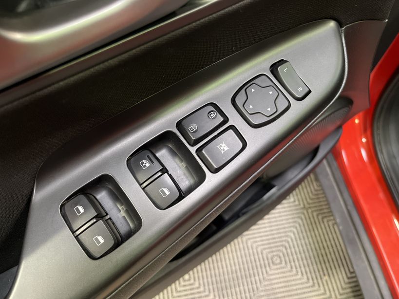HYUNDAI KONA 2019 - Photo n°34