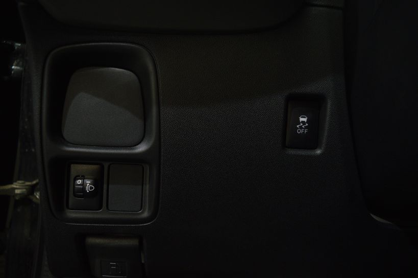 CITROEN C1 2017 - Photo n°25