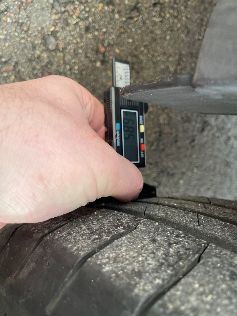 RENAULT CAPTUR 2021 - Photo n°33