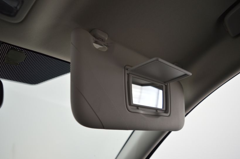 FORD FOCUS 2019 - Photo n°32
