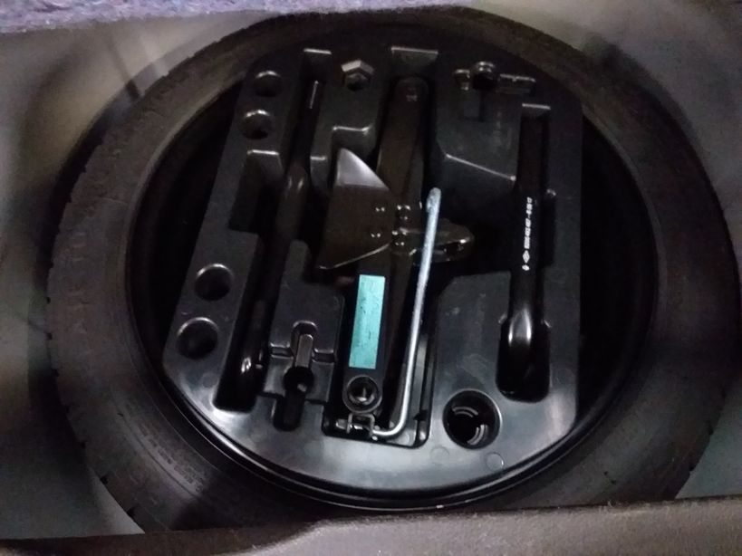 RENAULT CAPTUR 2018 - Photo n°12