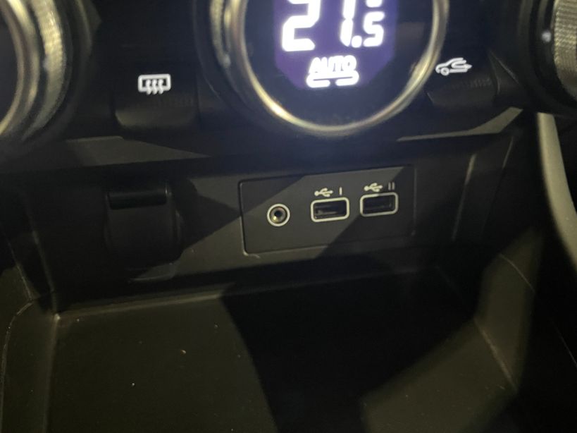 RENAULT ARKANA 2024 - Photo n°26