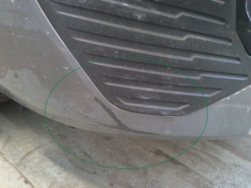 PEUGEOT 308 2024 - Photo n°2