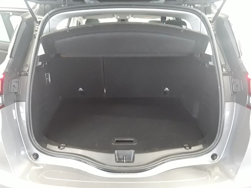 RENAULT SCENIC IV 2018 - Photo n°20