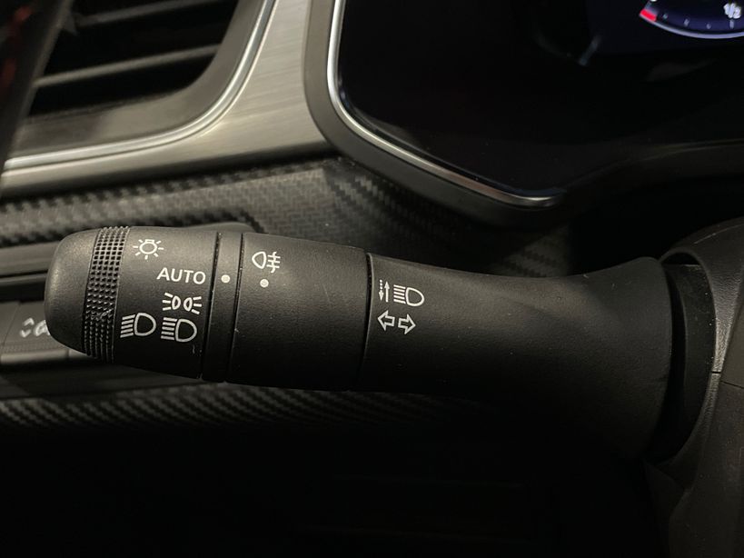 RENAULT CAPTUR 2023 - Photo n°31