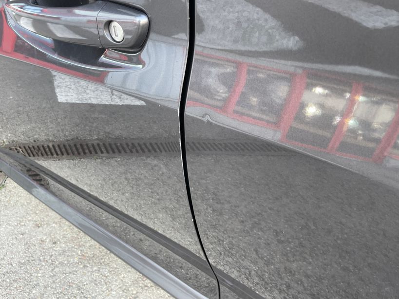 PEUGEOT 208 2023 - Photo n°9