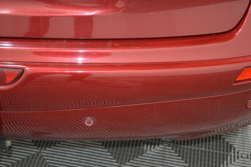 NISSAN NOTE 2012 - Photo n°4