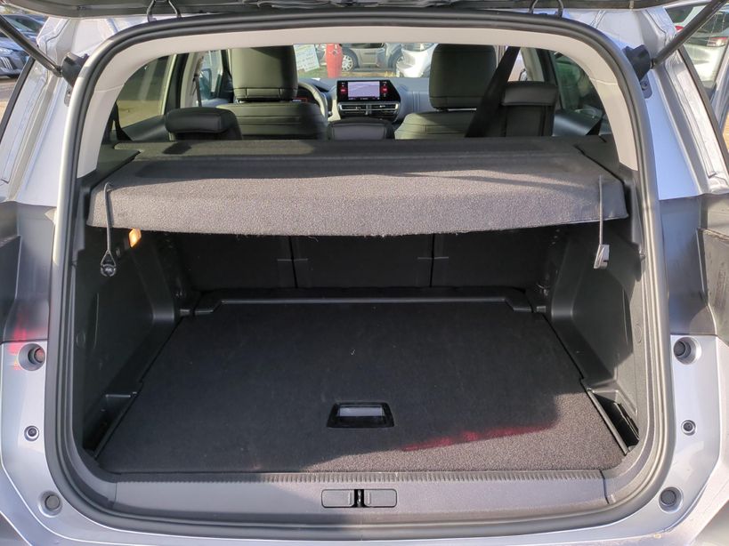 CITROEN C5 AIRCROSS 2024 - Photo n°6