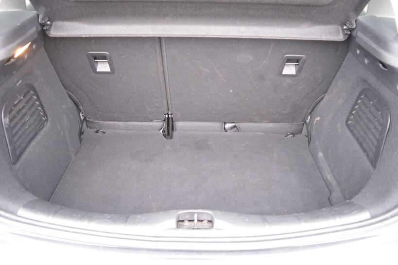 CITROEN C3 2016 - Photo n°10
