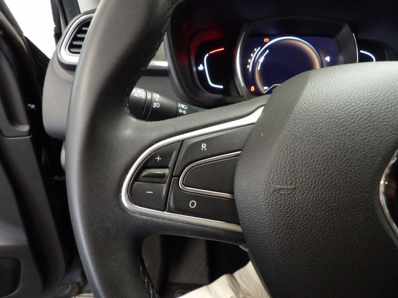 RENAULT KADJAR 2021 - Photo n°18