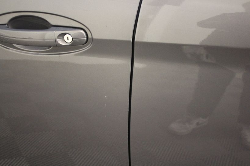 FORD C MAX 2015 - Photo n°11
