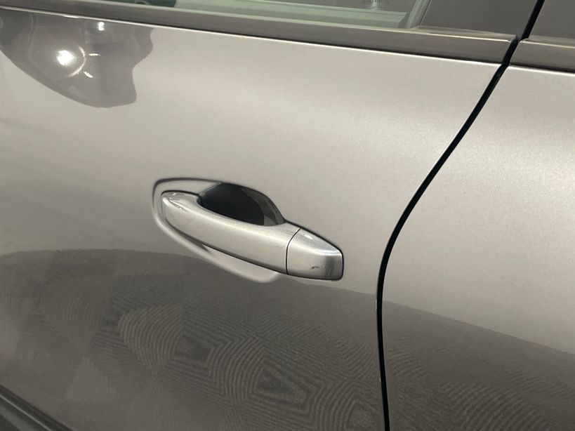 RENAULT ARKANA 2023 - Photo n°8