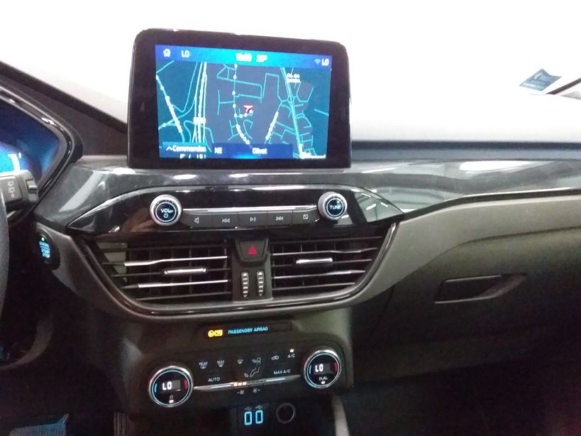FORD KUGA 2021 - Photo n°25