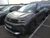 Photo du véhicule CITROEN C5 AIRCROSS Hybride 136 e-DCS6 Max