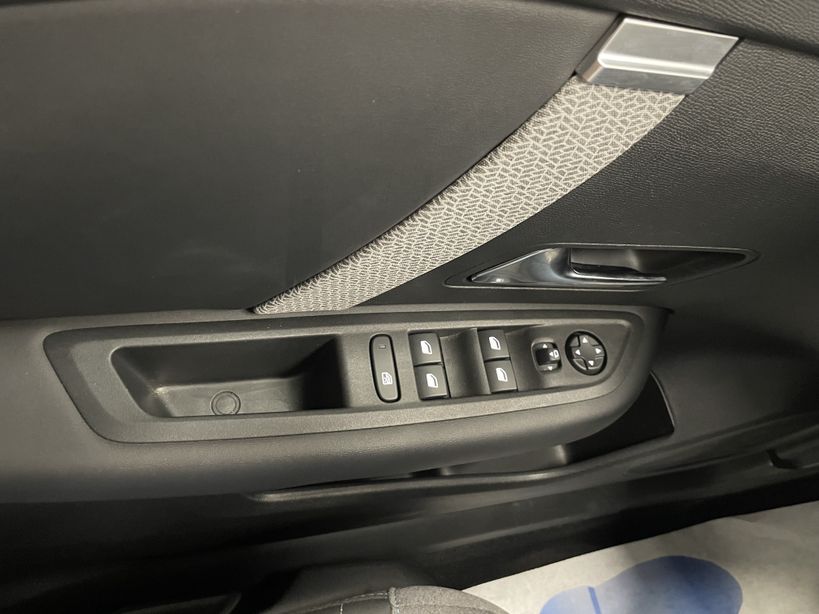 CITROEN C4 2024 - Photo n°26