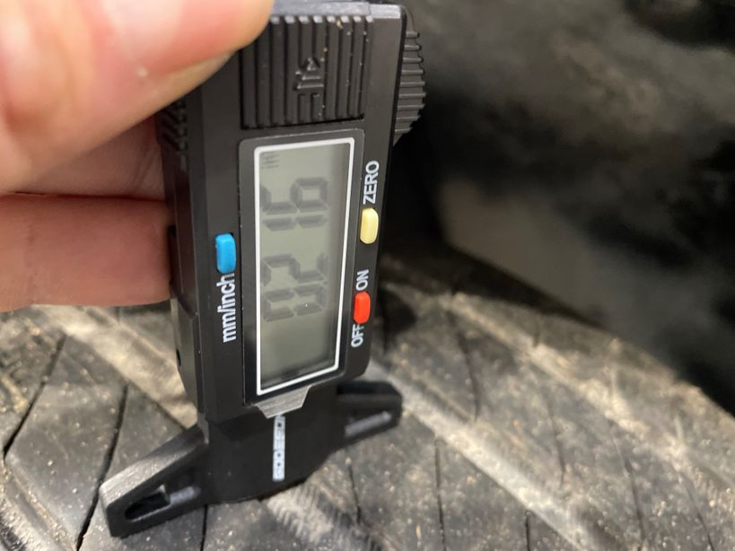 PEUGEOT 3008 2024 - Photo n°8