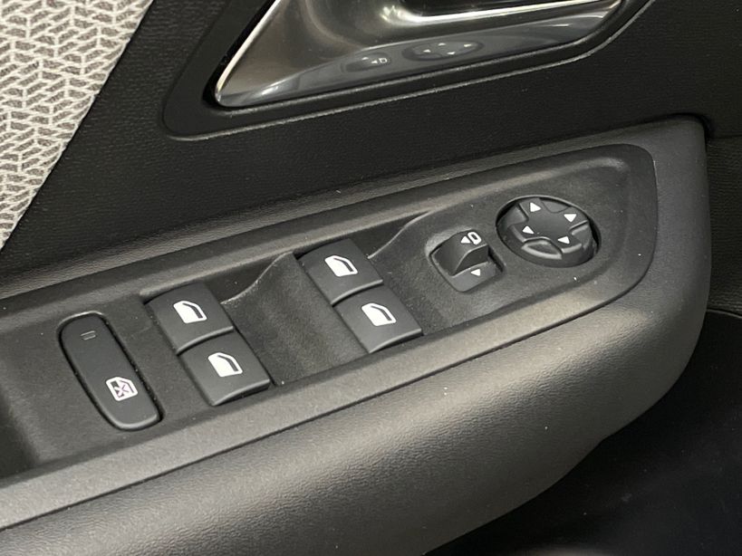 CITROEN C4 2024 - Photo n°34