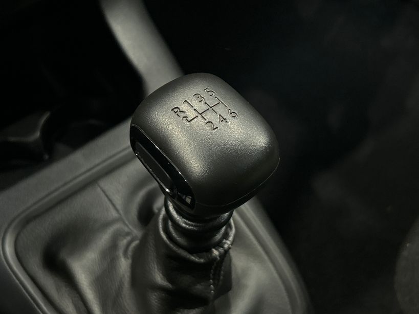 CITROEN C3 2024 - Photo n°18