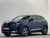 Photo du véhicule PEUGEOT 3008 Hybrid 136 e-DCS6 GT