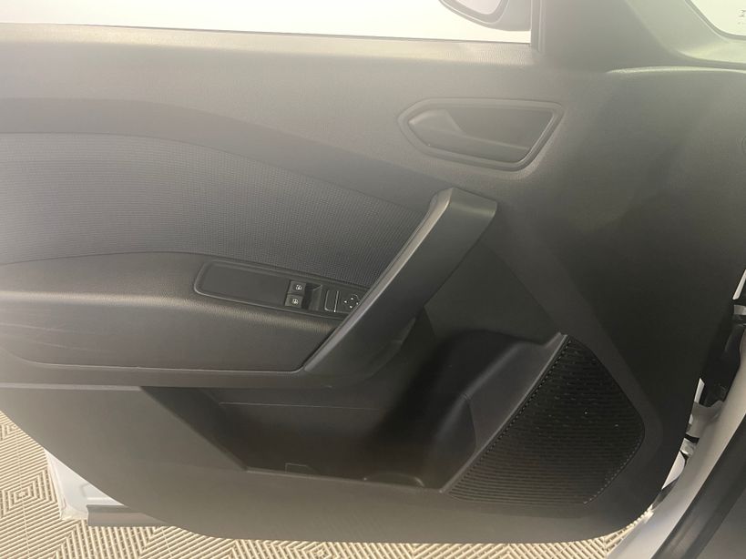 RENAULT KANGOO VAN 2024 - Photo n°10